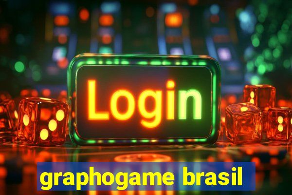 graphogame brasil